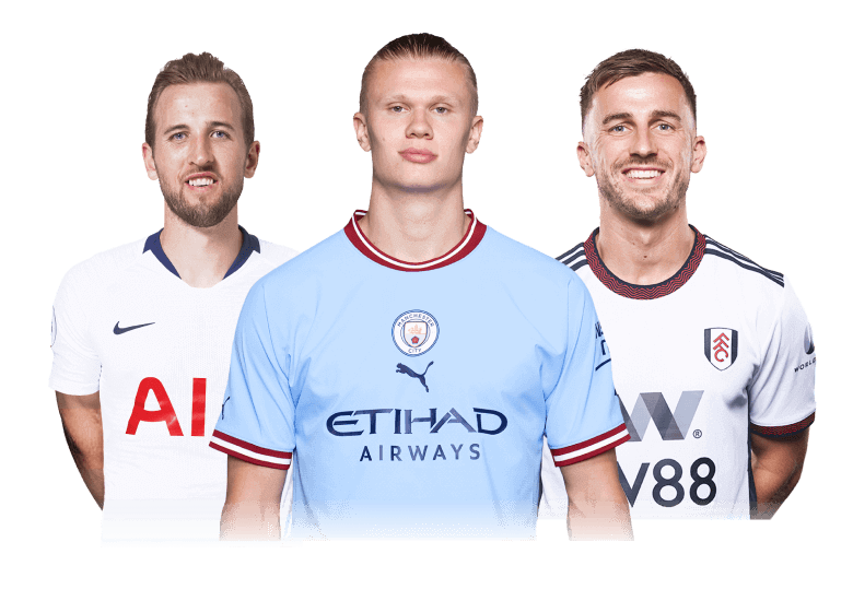 天庭娱乐官网app下载 Main Banner